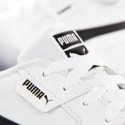 PARTNER: CREATION ref 383157-04 Puma - 3